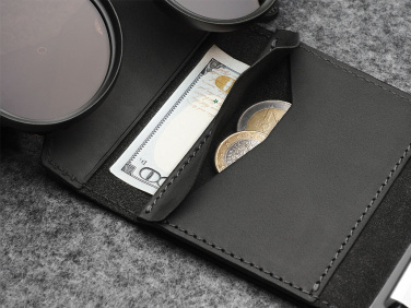 Logotrade business gift image of: RFID wallet 1931284