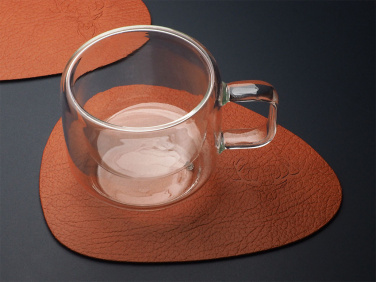 Logo trade corporate gifts image of: Coaster 1607318