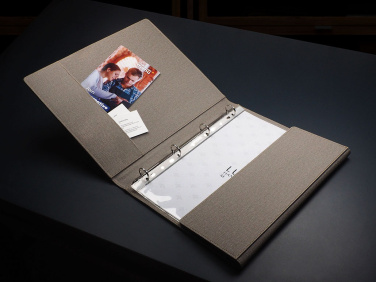 Logotrade promotional item image of: Room directory 2026321