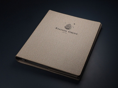 Logotrade promotional merchandise photo of: Room directory 2026321