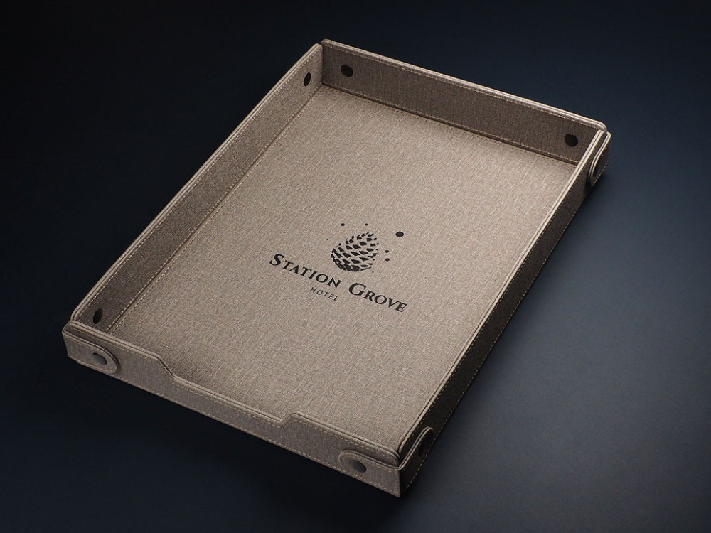 Logotrade promotional products photo of: Box 1654321