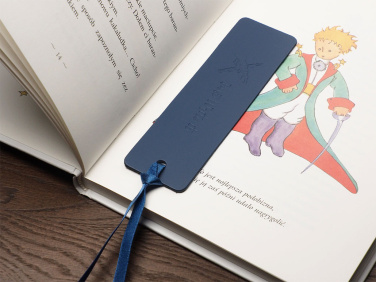 Logotrade promotional gifts photo of: Bookmark 2036094