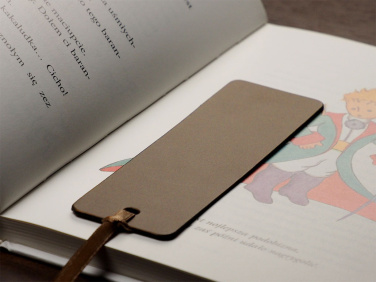 Logotrade business gifts photo of: Bookmark 2036094