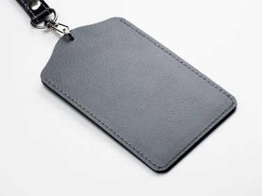 Logotrade promotional product picture of: ID Badge Holder 2038319