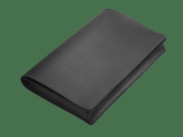 Logo trade promotional products image of: Car Document Organizer 2072157