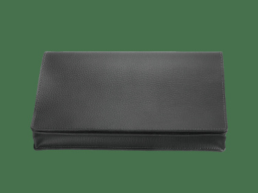 Logo trade promotional gift photo of: Car Document Organizer 2072157