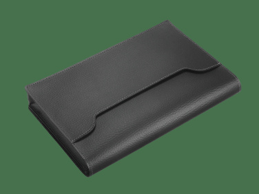 Logotrade promotional giveaway image of: Car Document Organizer 2072157