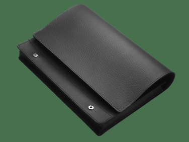 Logotrade business gift image of: Car Document Organizer 2072157