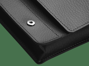 Logotrade promotional giveaway picture of: Car Document Organizer 2072157