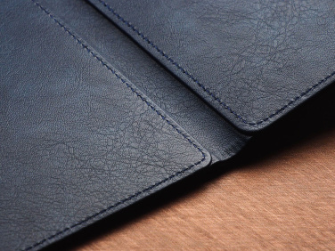 Logotrade promotional product image of: Bill holder 1967327