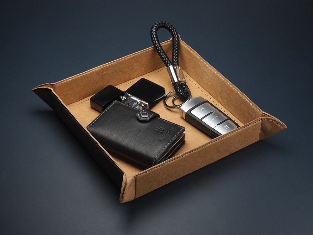 Logotrade corporate gifts photo of: Box 1631106
