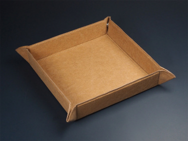 Logotrade promotional product picture of: Box 1631106