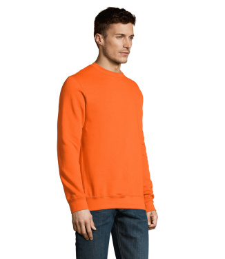 Logo trade promotional product photo of: NEW SUPREME SWEATER 280