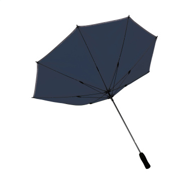 Logotrade corporate gift picture of: ReflectColour storm umbrella 23,5 inch