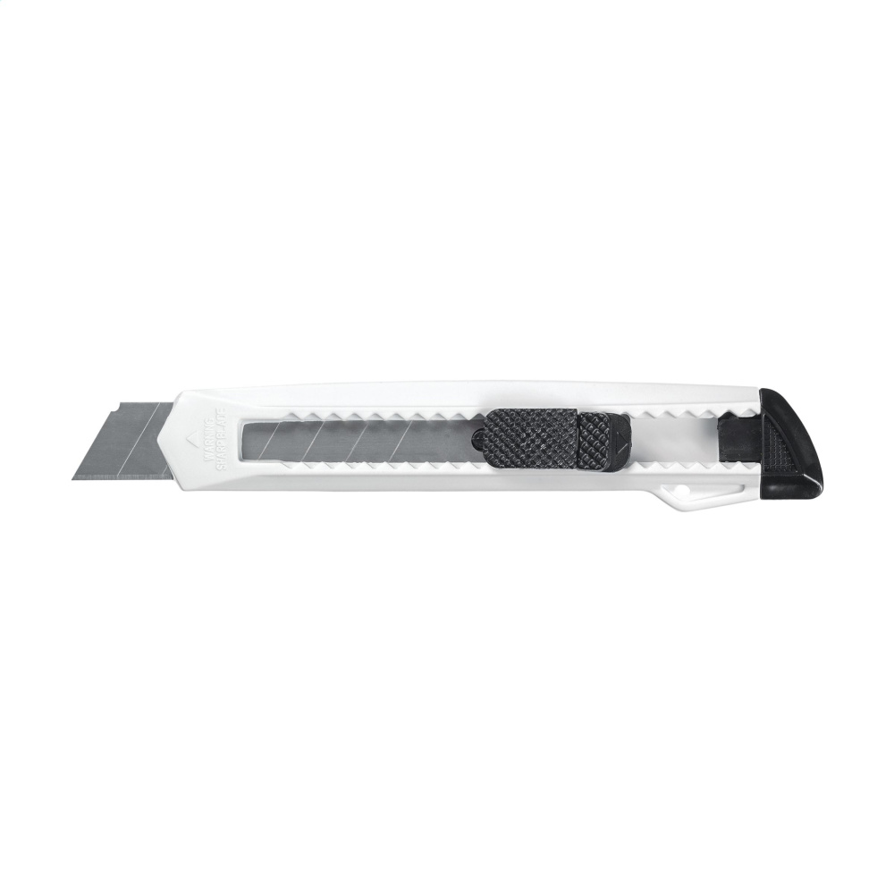 Logotrade promotional items photo of: Jumbo hobby knife