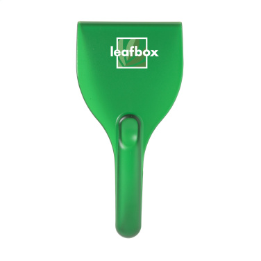 Logotrade promotional item image of: Ontario ice scraper