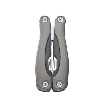 Logotrade business gifts photo of: MicroTool multitool