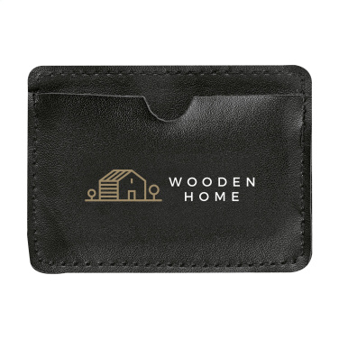 Logotrade promotional gift image of: SmartTool multitool