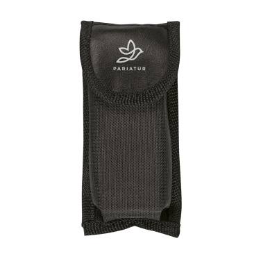 Logotrade promotional giveaway image of: MaxiTool multitool