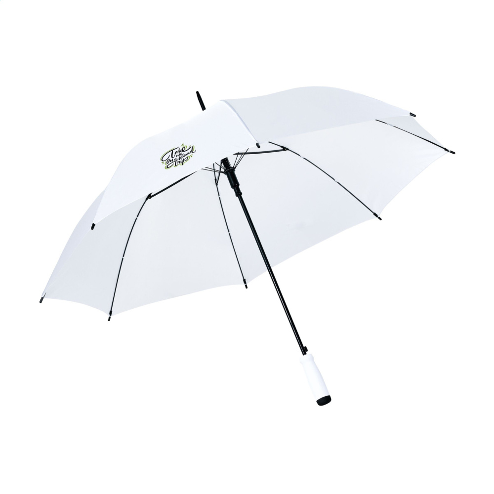 Logotrade advertising product picture of: Colorado umbrella 23,5 inch