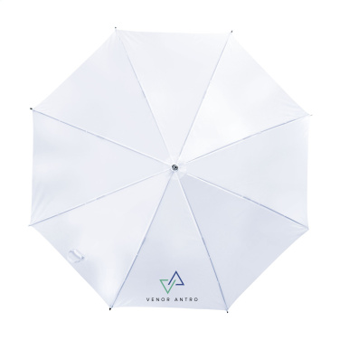 Logotrade promotional products photo of: Colorado umbrella 23,5 inch