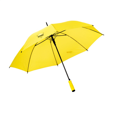 Logotrade corporate gift image of: Colorado umbrella 23,5 inch