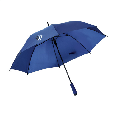 Logo trade promotional items image of: Colorado umbrella 23,5 inch