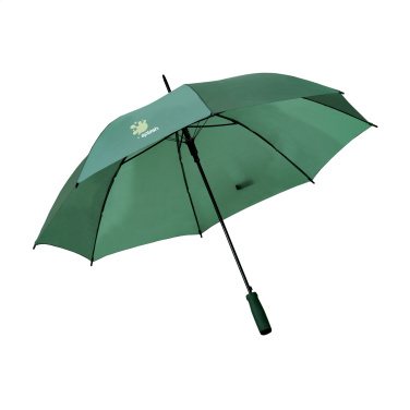 Logotrade promotional product picture of: Colorado umbrella 23,5 inch