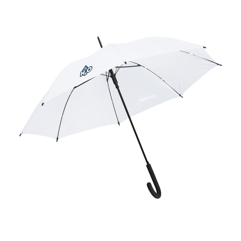 Logotrade promotional products photo of: Colorado Classic umbrella 23 inch