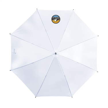 Logotrade promotional item image of: Colorado Classic umbrella 23 inch