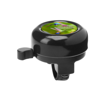 Logotrade corporate gift image of: BikeBell