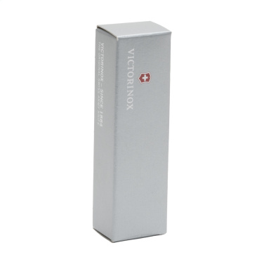 Logotrade advertising product image of: Victorinox Huntsman pocket knife