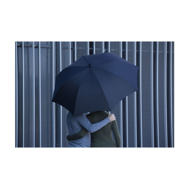 Logo trade promotional merchandise photo of: Colorado Extra Large umbrella 30 inch
