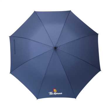 Logotrade advertising product picture of: Colorado Extra Large umbrella 30 inch