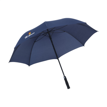 Logotrade advertising products photo of: Colorado Extra Large umbrella 30 inch