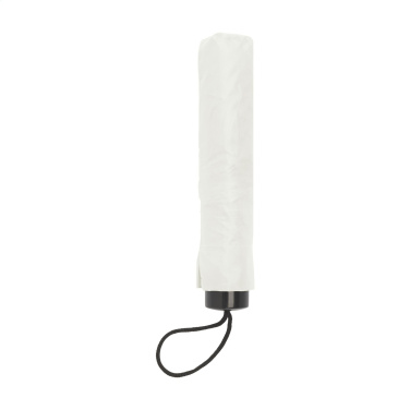 Logotrade corporate gift image of: Colorado Mini foldable umbrella 21 inch