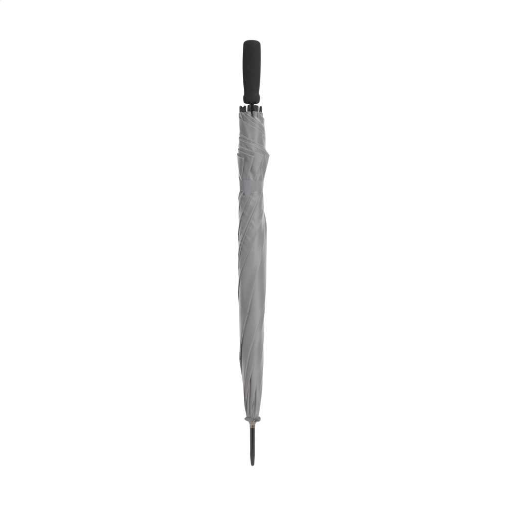 Logo trade promotional merchandise image of: Colorado Reflex umbrella 23 inch