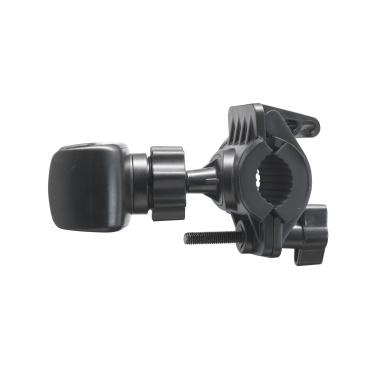 Logo trade advertising product photo of: Bike Phone Holder