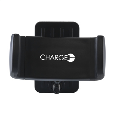 Logotrade promotional merchandise photo of: Bike Phone Holder