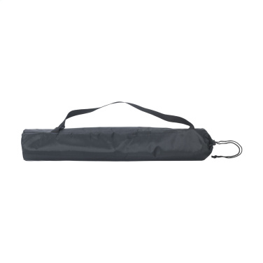 Logotrade promotional merchandise image of: Yoga yoga mat