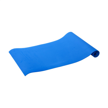 Logotrade advertising product image of: Yoga yoga mat