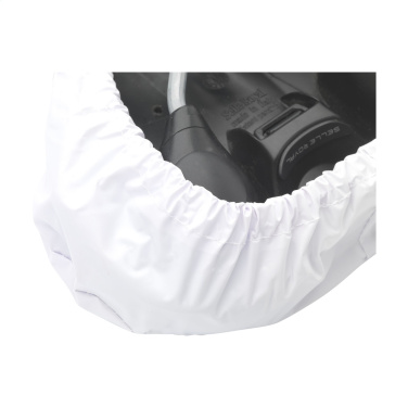 Logotrade promotional merchandise picture of: Seat Cover ECO Standard