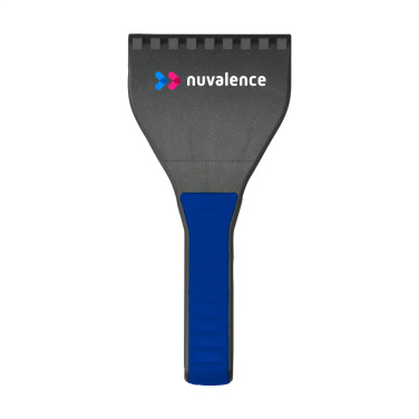 Logotrade promotional products photo of: TopGrip - Clean Vision ice scraper
