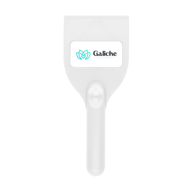 Logotrade promotional giveaway picture of: Oslo Ice Scraper
