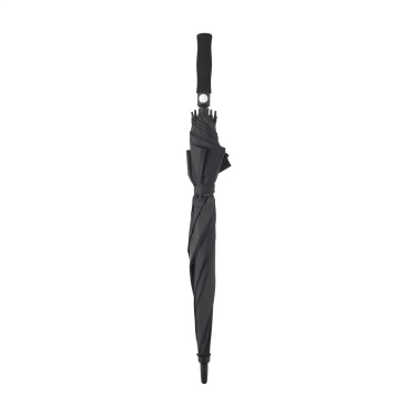 Logotrade promotional item picture of: Bryce RCS RPET Umbrella 23 inch