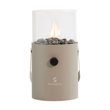 Logotrade promotional giveaways photo of: Cosiscoop Original Gas lantern