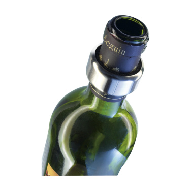 Logotrade promotional product image of: WineTaste gift set