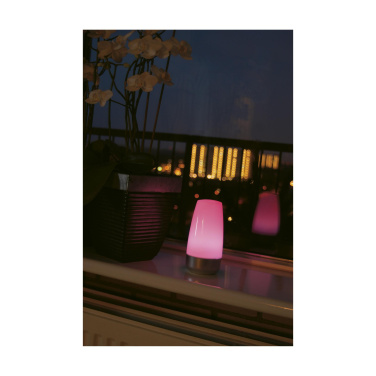 Logotrade advertising product image of: ChangingColours lamp