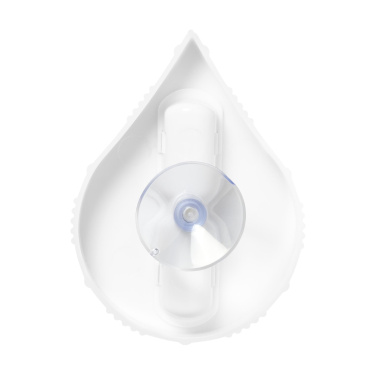 Logo trade promotional product photo of: ShowerTimer
