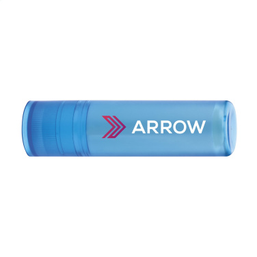 Logotrade promotional products photo of: FrostBalm lipbalm